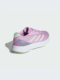 Кроссовки Adidas adizero модель IG3339-KZ Фото