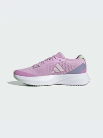 Кроссовки Adidas adizero модель IG3339-KZ Фото