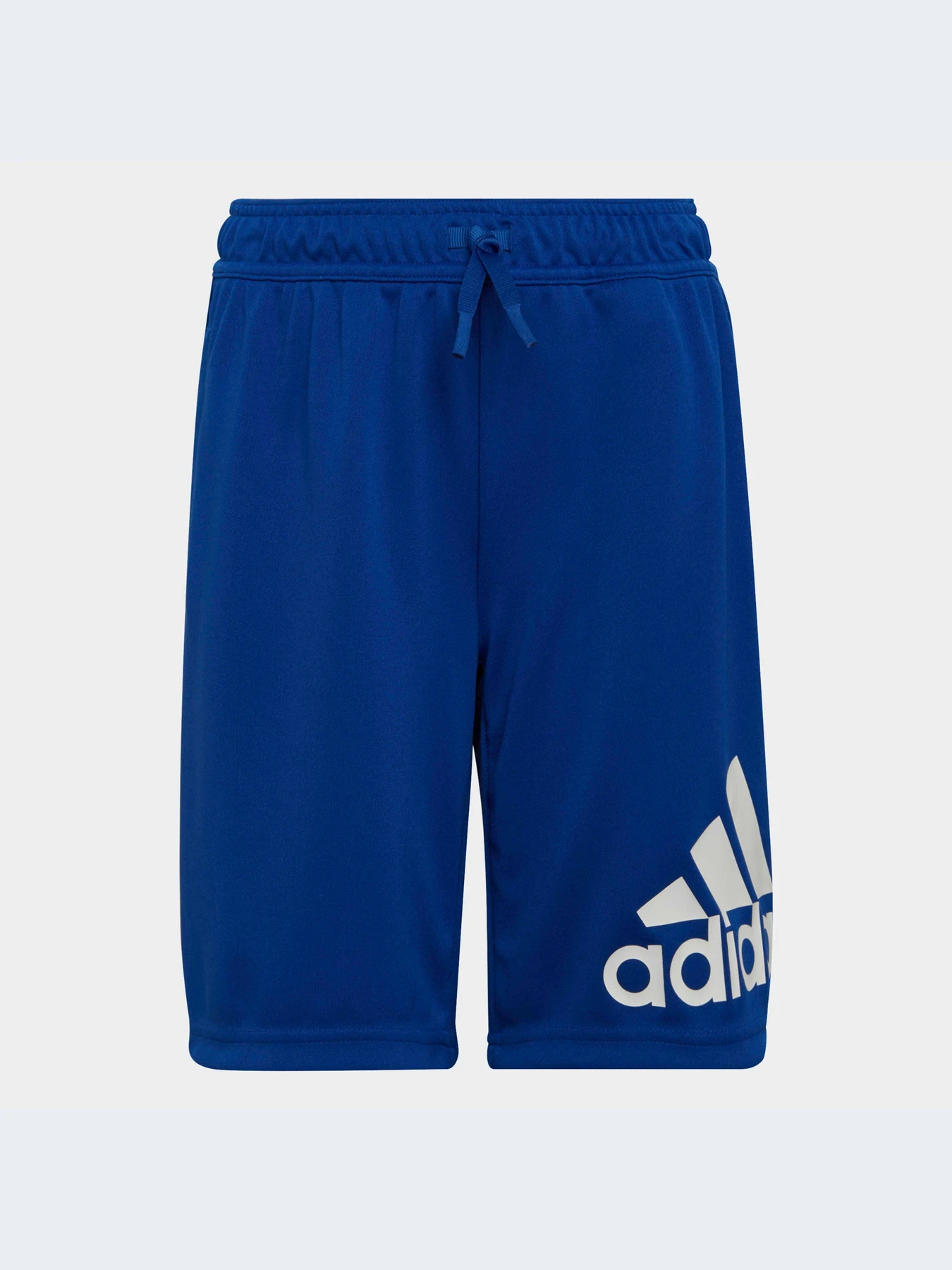 Шорты Adidas модель HE9334-KZ Шорты Adidas модель HE9334-KZ Фото