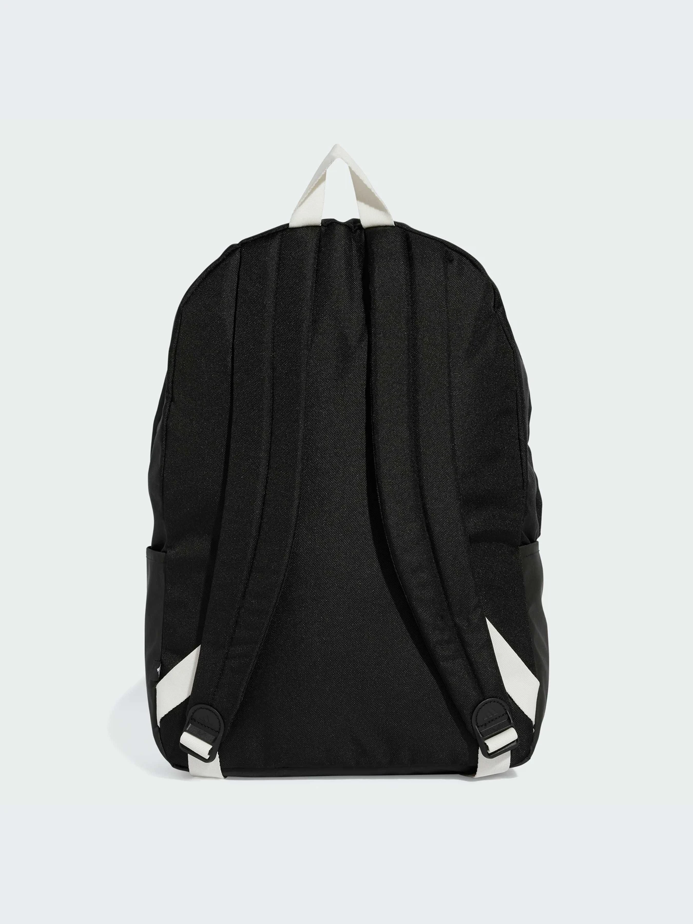 Рюкзаки Adidas модель JP4814-KZ Рюкзаки Adidas модель JP4814-KZ Фото