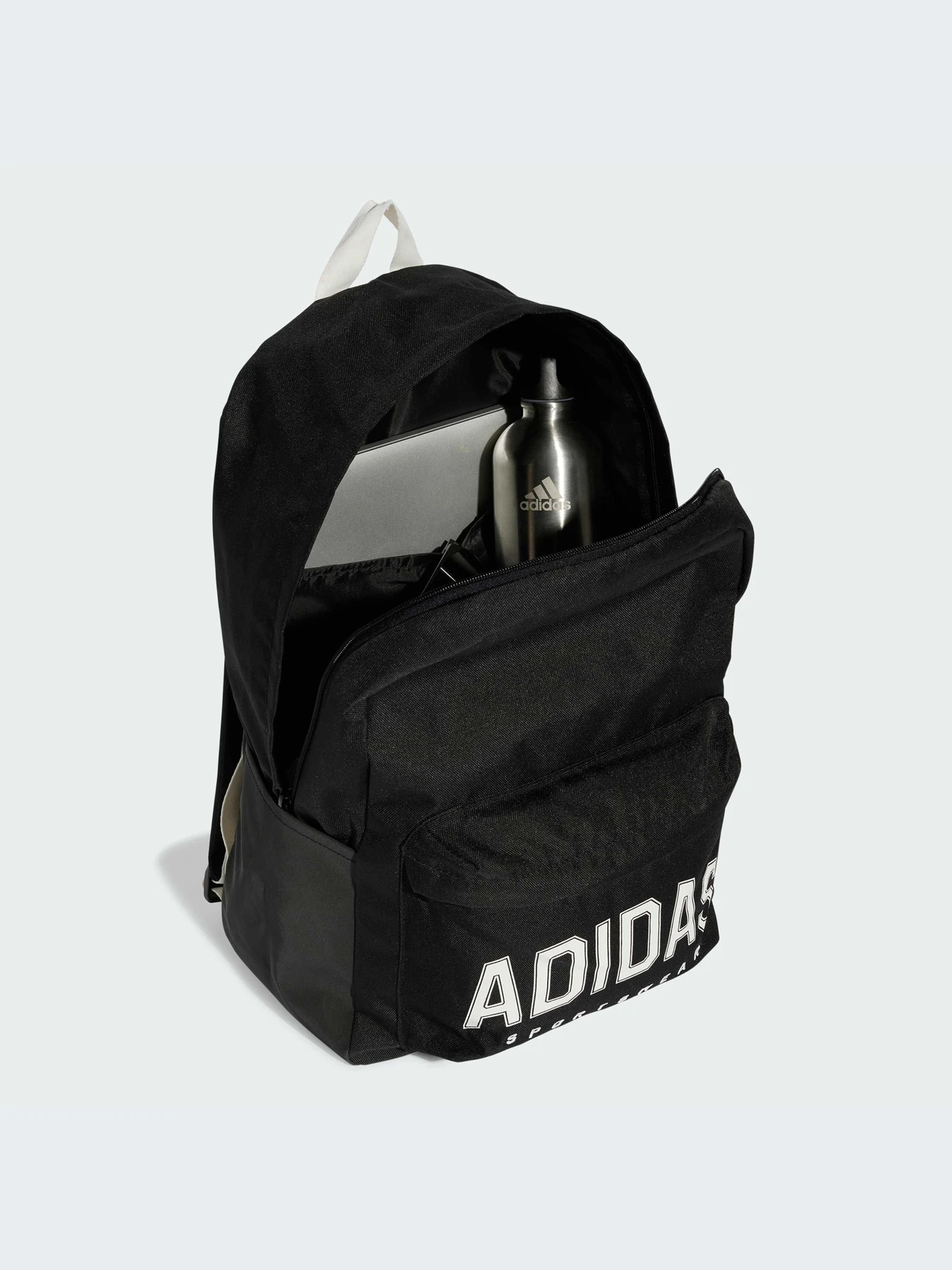 Рюкзаки Adidas модель JP4814-KZ Рюкзаки Adidas модель JP4814-KZ Фото