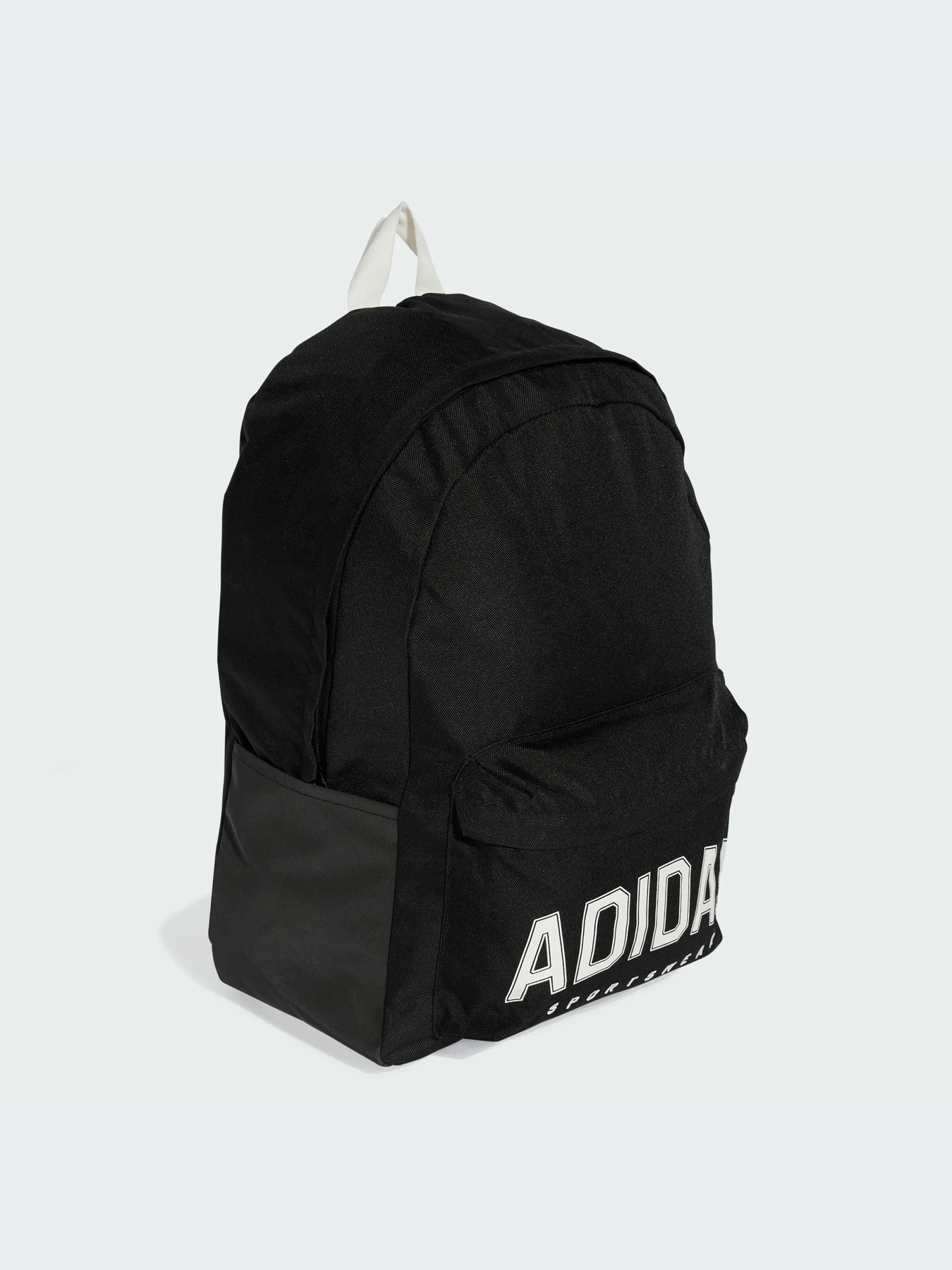 Рюкзаки Adidas модель JP4814-KZ Рюкзаки Adidas модель JP4814-KZ Фото