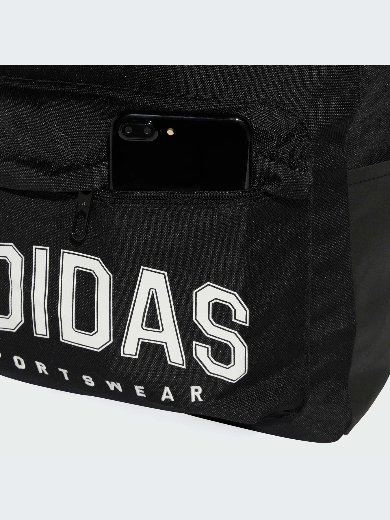 Рюкзаки Adidas модель JP4814-KZ Рюкзаки Adidas модель JP4814-KZ Фото