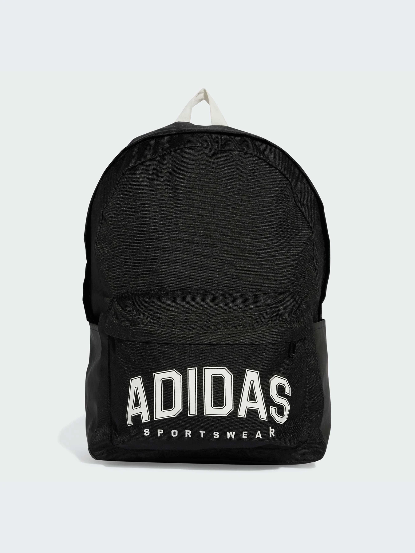 Рюкзаки Adidas модель JP4814-KZ Рюкзаки Adidas модель JP4814-KZ Фото