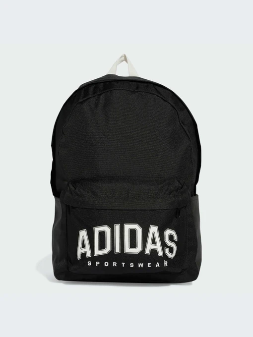 Рюкзаки Adidas модель JP4814-KZ Фото