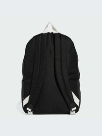 Рюкзаки Adidas модель JP4814-KZ Фото