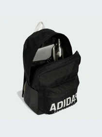 Рюкзаки Adidas модель JP4814-KZ Фото