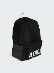 Рюкзаки Adidas модель JP4814-KZ Фото