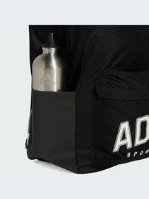 Рюкзаки Adidas модель JP4814-KZ Фото