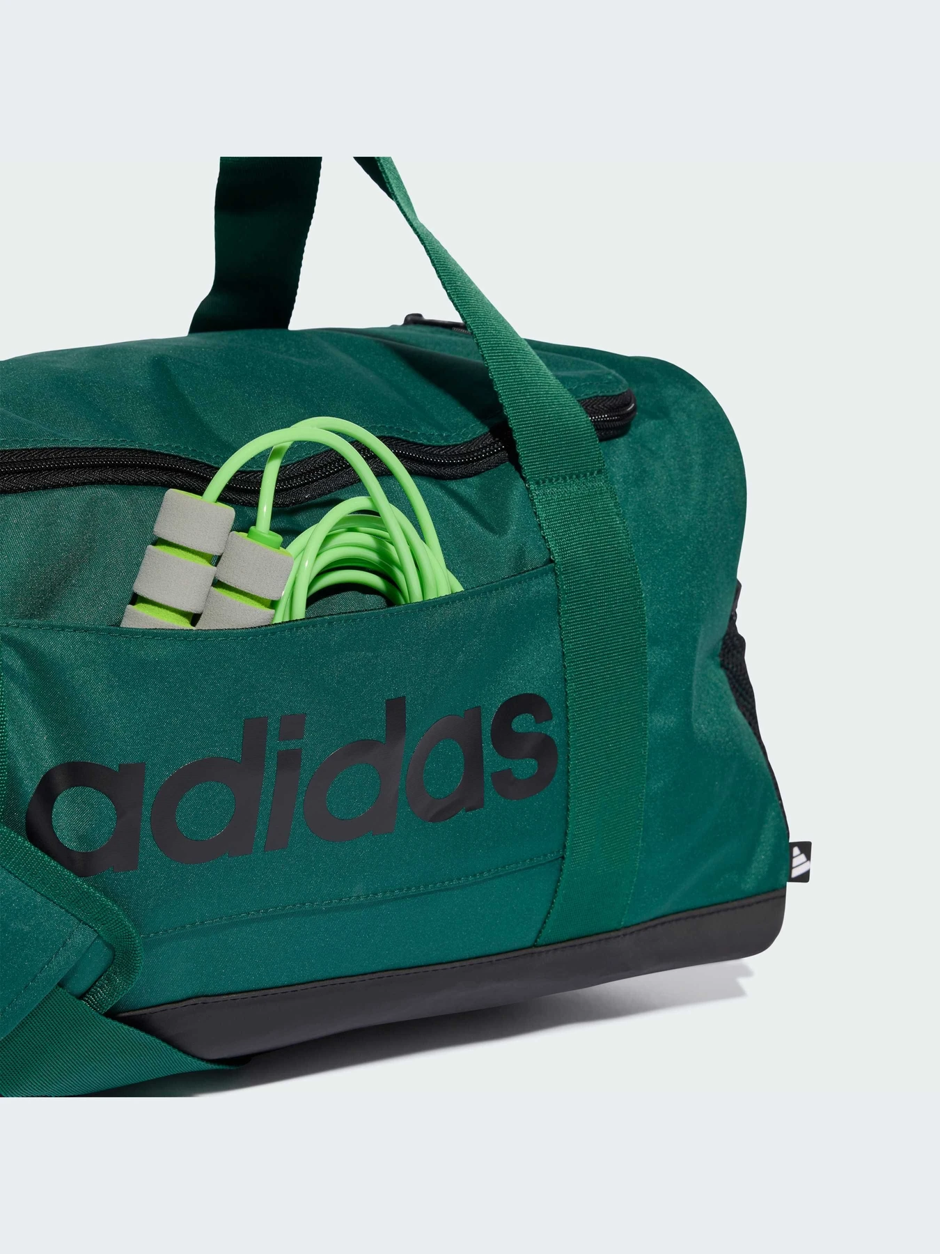 Сумки Adidas модель IN6112-KZ Сумки Adidas модель IN6112-KZ Фото