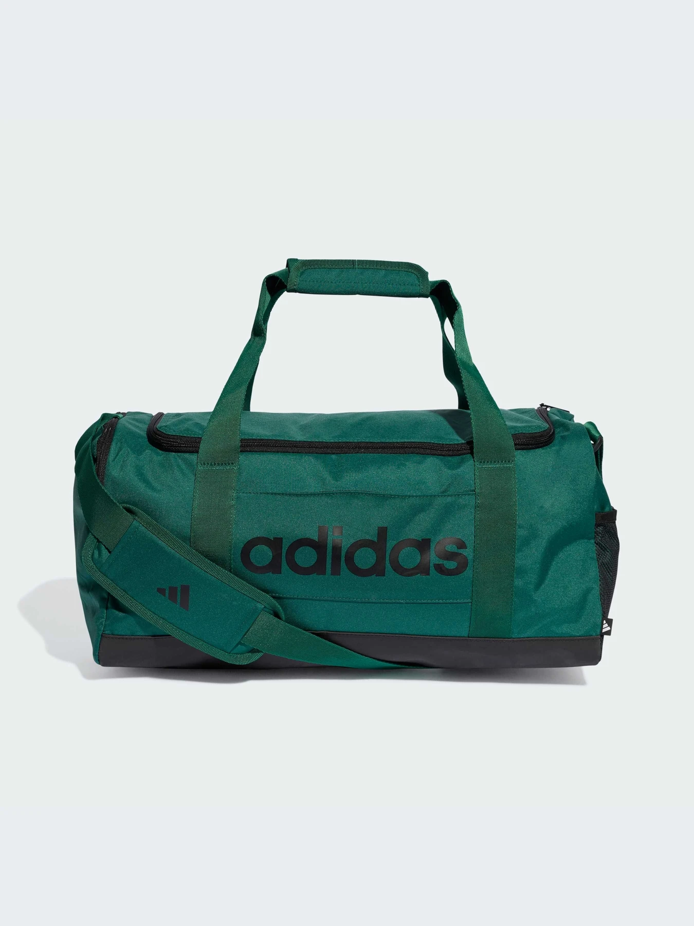 Сумки Adidas модель IN6112-KZ Сумки Adidas модель IN6112-KZ Фото