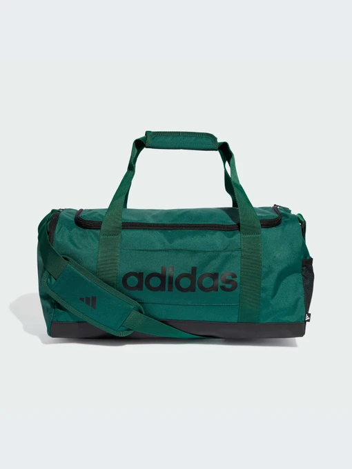 Сумки Adidas модель IN6112-KZ Фото