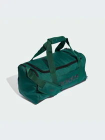 Сумки Adidas модель IN6112-KZ Фото