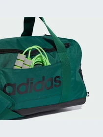 Сумки Adidas модель IN6112-KZ Фото