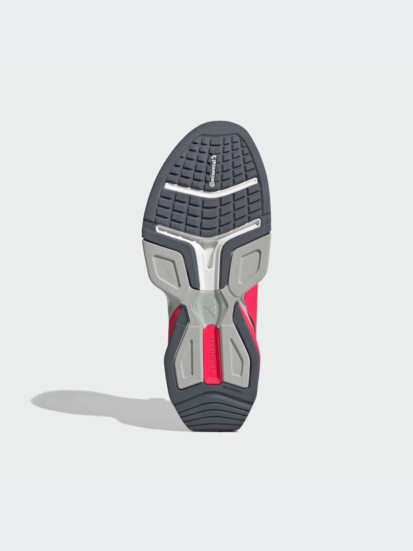 Кроссовки Adidas Rapida модель JI2058-KZ Кроссовки Adidas Rapida модель JI2058-KZ Фото