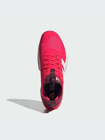 Кроссовки Adidas Rapida модель JI2058-KZ Фото