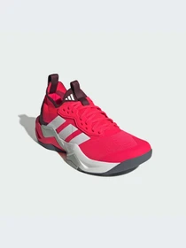 Кроссовки Adidas Rapida модель JI2058-KZ Фото