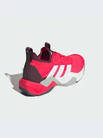 Кроссовки Adidas Rapida модель JI2058-KZ Фото