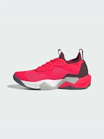 Кроссовки Adidas Rapida модель JI2058-KZ Фото