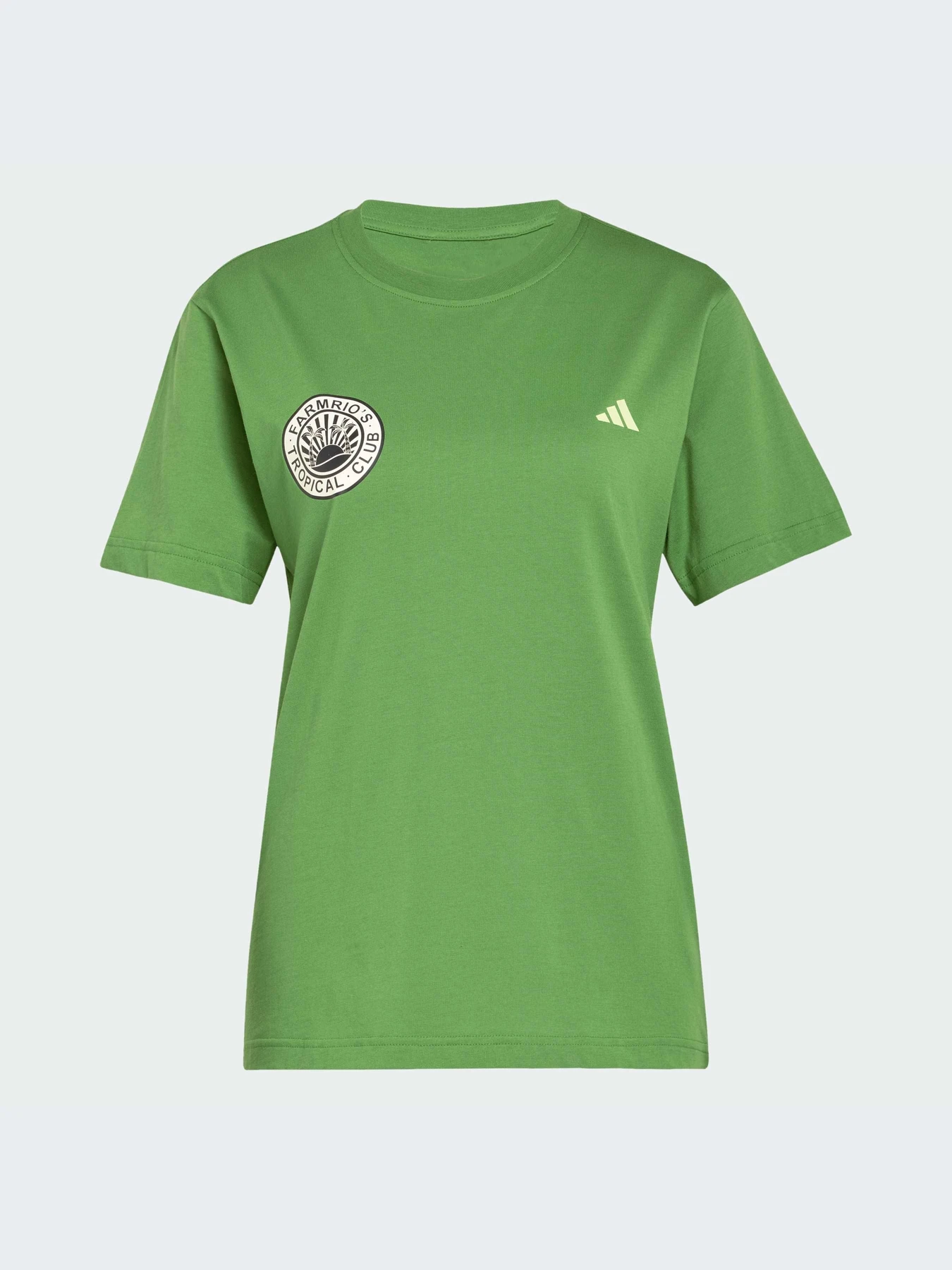 Футболки и поло Adidas модель JD6292-KZ Футболки и поло Adidas модель JD6292-KZ Фото