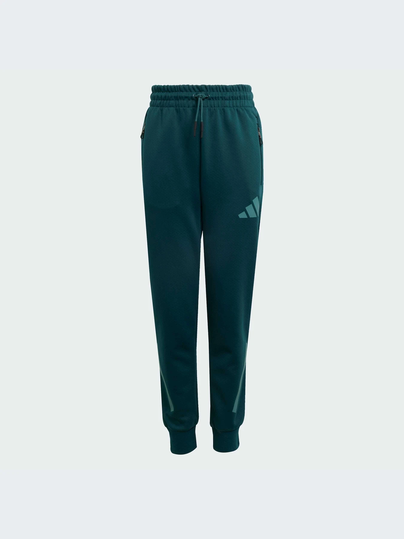 Брюки Adidas ZNE модель JW2430-KZ Брюки Adidas ZNE модель JW2430-KZ Фото