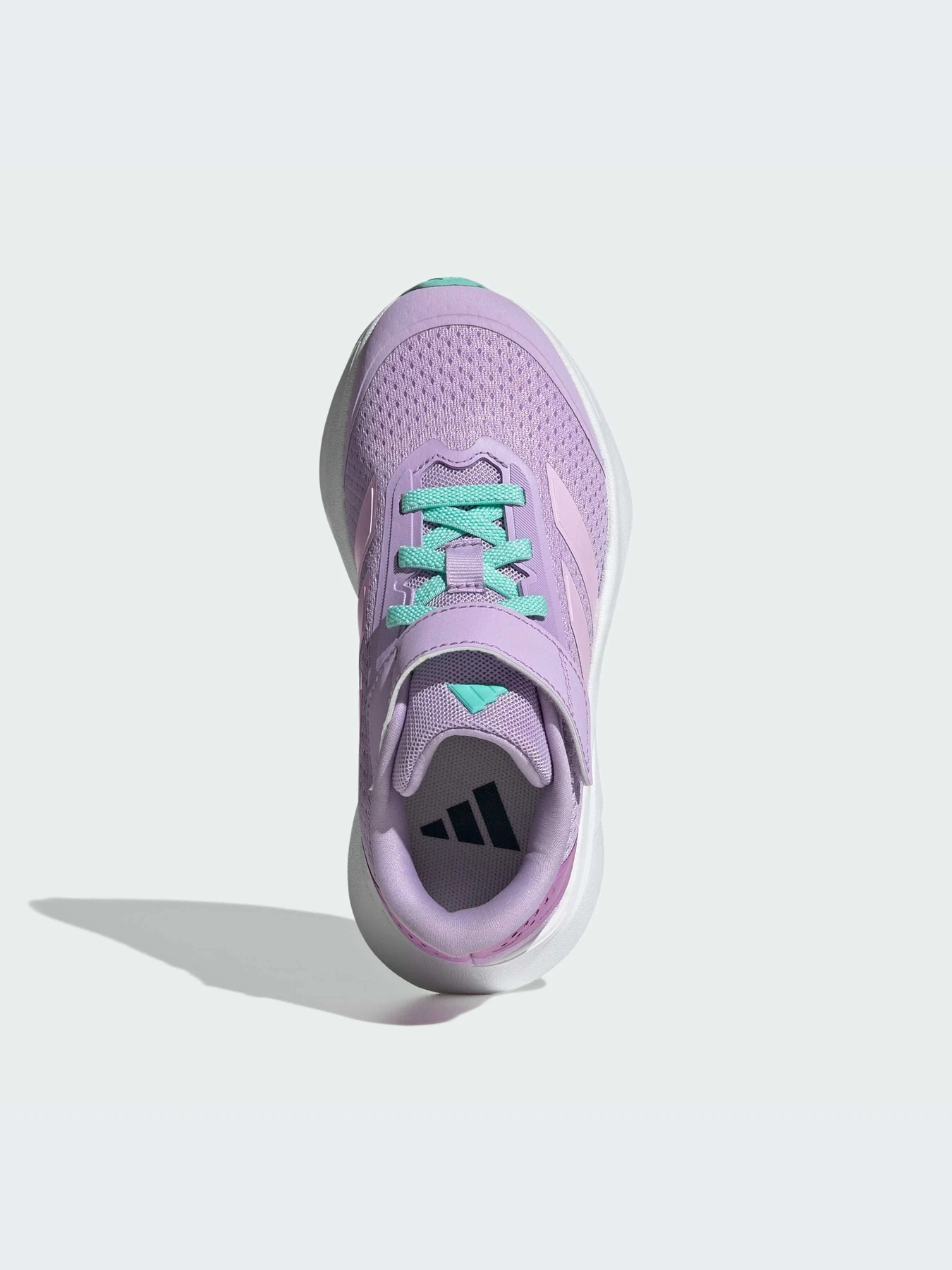 Кроссовки Adidas Duramo модель JQ3017-KZ Кроссовки Adidas Duramo модель JQ3017-KZ Фото