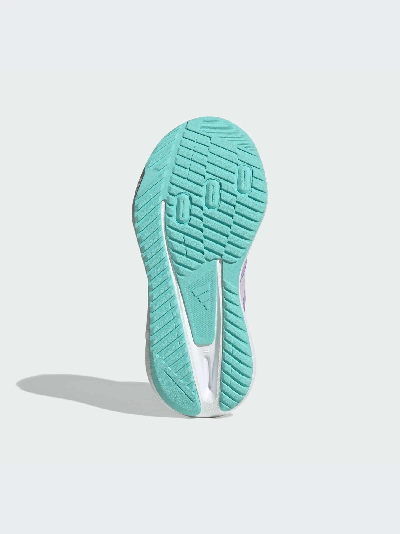 Кроссовки Adidas Duramo модель JQ3017-KZ Кроссовки Adidas Duramo модель JQ3017-KZ Фото