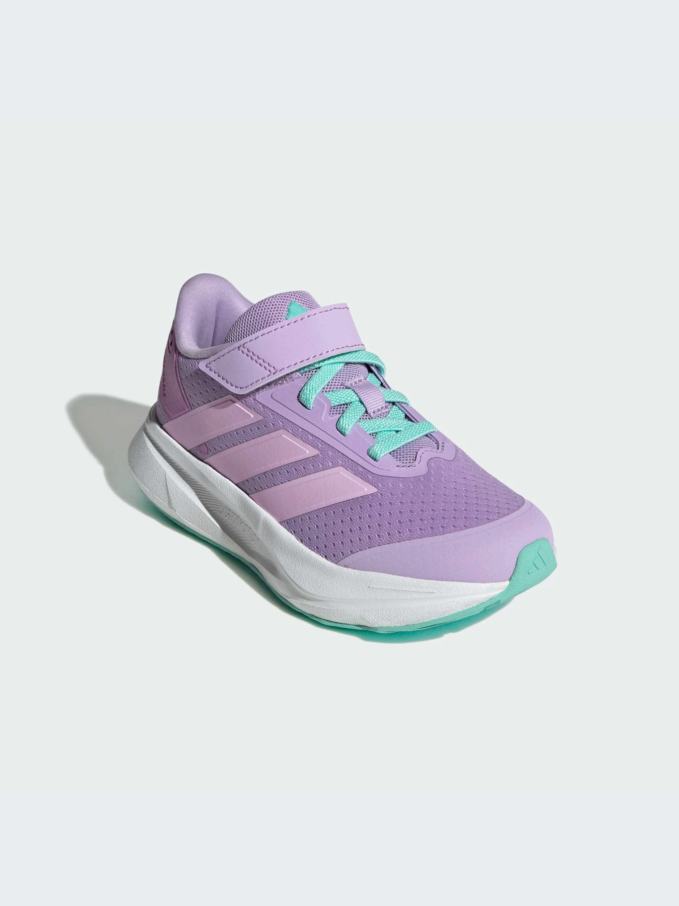 Кроссовки Adidas Duramo модель JQ3017-KZ Кроссовки Adidas Duramo модель JQ3017-KZ Фото