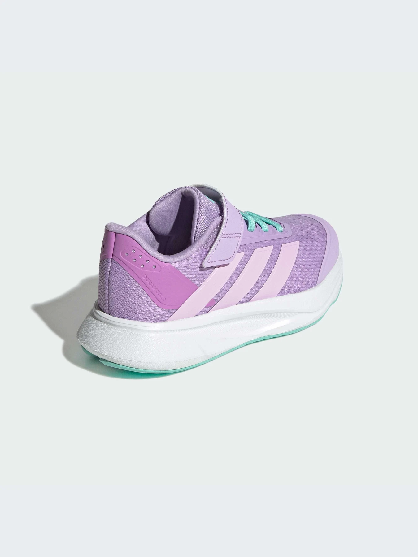 Кроссовки Adidas Duramo модель JQ3017-KZ Кроссовки Adidas Duramo модель JQ3017-KZ Фото