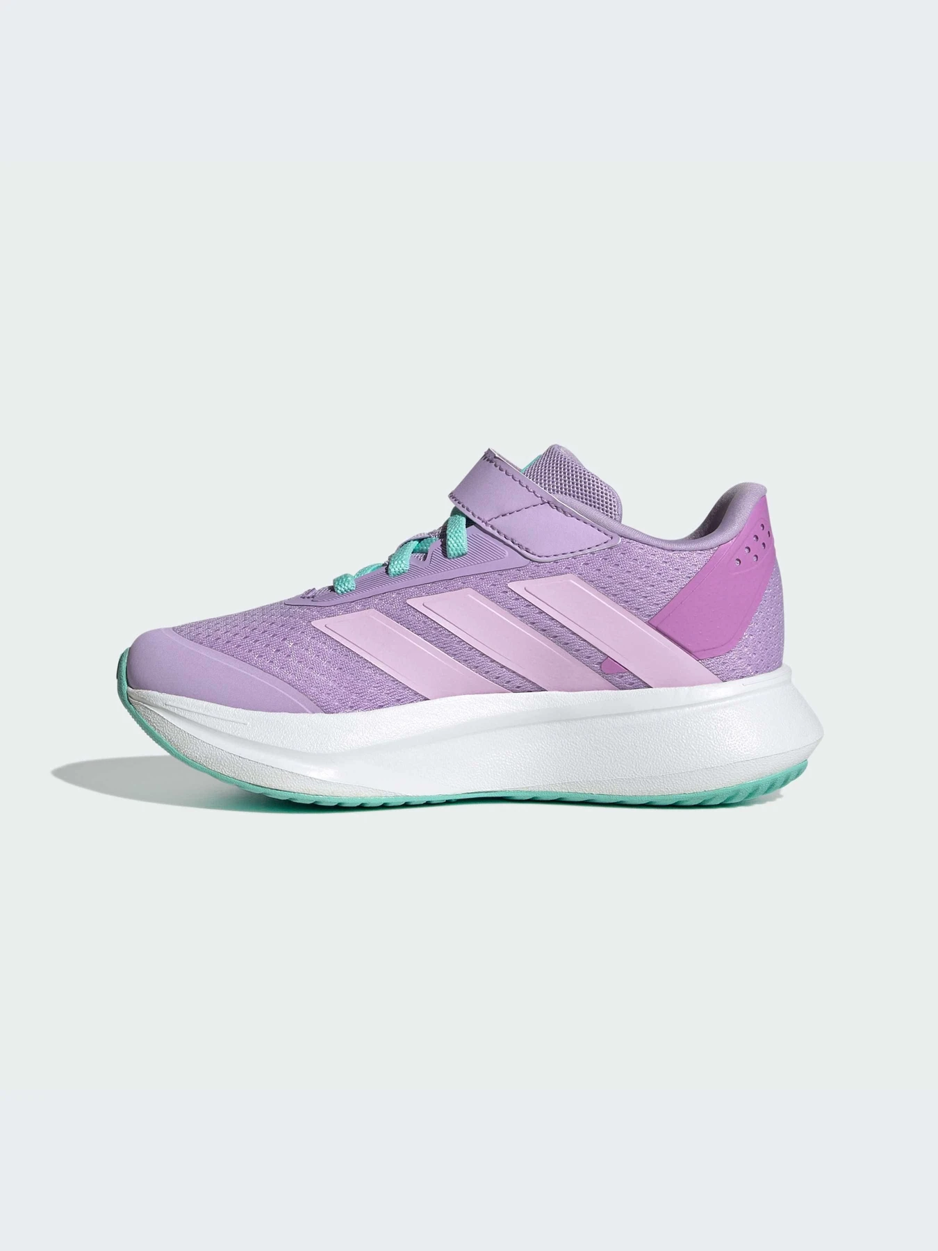 Кроссовки Adidas Duramo модель JQ3017-KZ Кроссовки Adidas Duramo модель JQ3017-KZ Фото