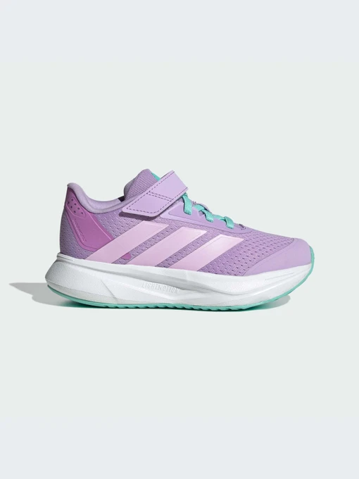 Кроссовки Adidas Duramo модель JQ3017-KZ Фото