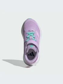 Кроссовки Adidas Duramo модель JQ3017-KZ Фото