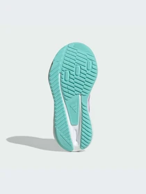 Кроссовки Adidas Duramo модель JQ3017-KZ Фото