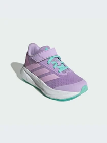 Кроссовки Adidas Duramo модель JQ3017-KZ Фото