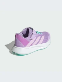 Кроссовки Adidas Duramo модель JQ3017-KZ Фото