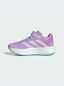 Кроссовки Adidas Duramo модель JQ3017-KZ Фото