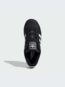 Кроссовки Adidas Superstar модель JH9977-KZ Фото