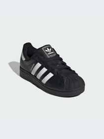 Кроссовки Adidas Superstar модель JH9977-KZ Фото