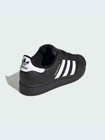 Кроссовки Adidas Superstar модель JH9977-KZ Фото