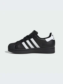 Кроссовки Adidas Superstar модель JH9977-KZ Фото
