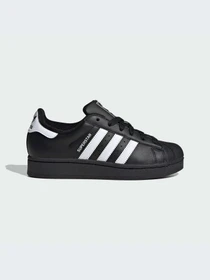 Кроссовки Adidas Superstar модель JH9977-KZ Фото