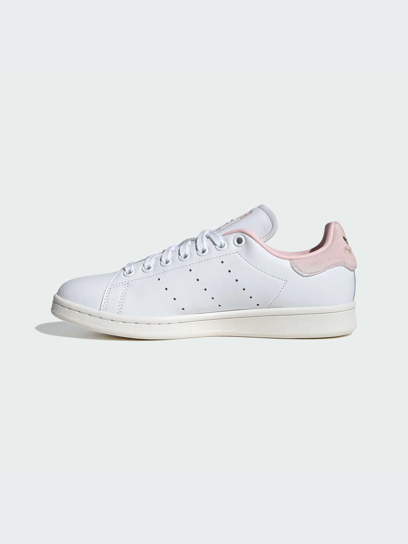 Кеды Adidas Stan Smith модель IF7002-KZ Кеды Adidas Stan Smith модель IF7002-KZ Фото