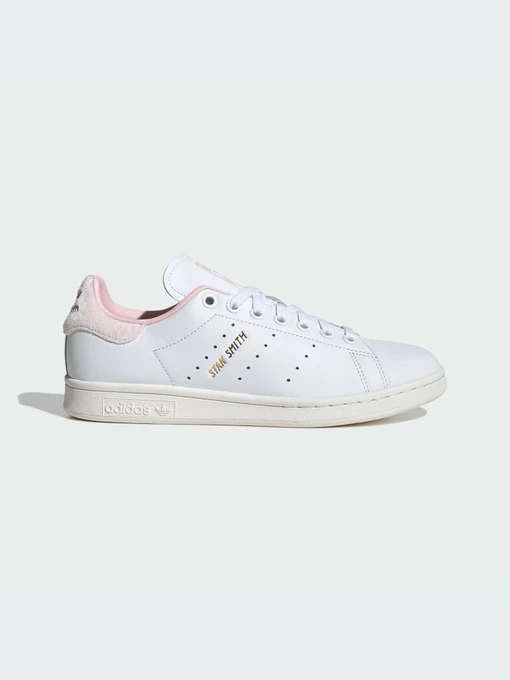 Кеды Adidas Stan Smith модель IF7002-KZ Фото