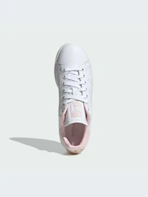 Кеды Adidas Stan Smith модель IF7002-KZ Фото