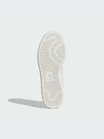 Кеды Adidas Stan Smith модель IF7002-KZ Фото