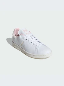 Кеды Adidas Stan Smith модель IF7002-KZ Фото