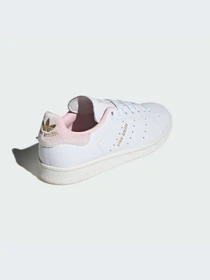 Кеды Adidas Stan Smith модель IF7002-KZ Фото