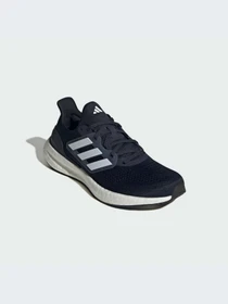 Кроссовки Adidas PureBoost модель IF2373-KZ Фото
