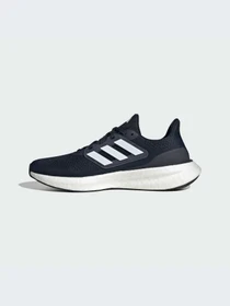 Кроссовки Adidas PureBoost модель IF2373-KZ Фото
