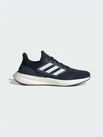 Кроссовки Adidas PureBoost модель IF2373-KZ Фото